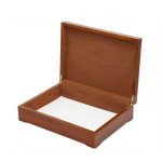 small-wooden-boxes-02