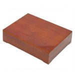 small-wooden-boxes-03