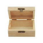 small-wooden-perfume-packing-box-01