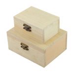 small-wooden-perfume-packing-box-03
