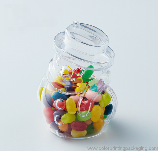 small christmas candy boxes