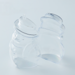snowman-shaped-small-christmas-candy-plastic-container-box-02