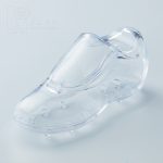 soccer-boot-shaped-mini-clear-christmas-plastic-package-gift-box-01