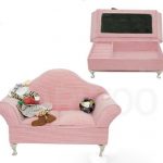 sofa-shape-personalized-ladies-cosmetic-makeup-case-01