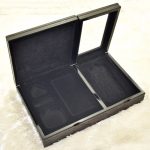 soft-wooden-watch-box-packing-box-02
