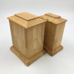 solid-single-unique-natural-wooden-watch-box-02