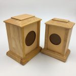 solid-single-unique-natural-wooden-watch-box-03
