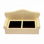 solid-wood-box-sofa-02
