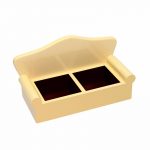 solid-wood-box-sofa-03