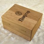 solid-wood-essential-oil-box-02