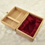 solid-wood-essential-oil-box-03