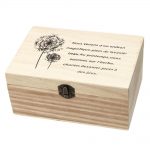 solid-wood-jewelry-box-with-lock-01