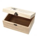 solid-wood-jewelry-box-with-lock-03