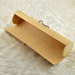 solid-wood-round-wine-boxes-02