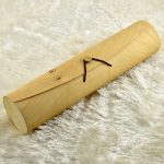 solid-wood-round-wine-boxes-03