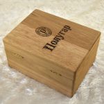 solid-wooden-unfinished-boxes-for-essential-oil-01