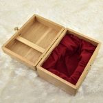 solid-wooden-unfinished-boxes-for-essential-oil-02