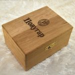 solid-wooden-unfinished-boxes-for-essential-oil-03