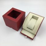 special-lid-and-base-drawer-mdf-wooden-single-watch-packaging-box-02