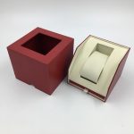 special-lid-and-base-drawer-mdf-wooden-single-watch-packaging-box-03