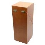 special-shaped-oak-solid-wood-box-of-wine-02