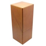 special-shaped-oak-solid-wood-box-of-wine-03