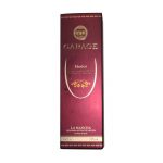 spot-uv-coated-paper-wine-box-03