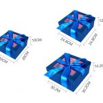 square-flower-box-01