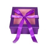 square-flower-box-02