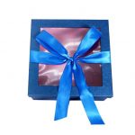 square-flower-box-03