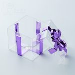 square-plastic-candy-jar-decoration-sweet-box-02
