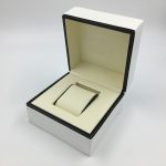 square-pu-leather-mdf-wooden-single-watch-packaging-box-01