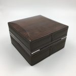 square-small-single-wooden-gift-watch-box-03