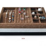stackable-jewellery-display-tray-01