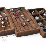stackable-jewellery-display-tray-02