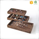 stackable-jewellery-display-tray-03