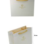 stamping-paper-gift-bags-01