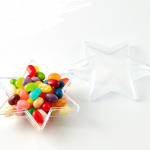 star-shaped-food-box-packaging-for-gifts-02