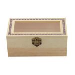 storage-box-1-set-of-3-pieces-wooden-jewelry-box-01