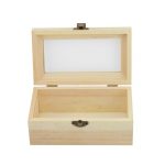 storage-box-1-set-of-3-pieces-wooden-jewelry-box-03