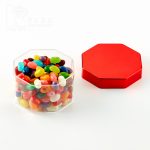 sweet-candy-jars-cookie-ornament-packaging-box-01