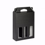 take-away-handle-three-bottles-papperboard-box-for-beer-wine-packing-01