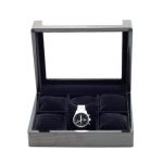 the-transparent-glass-cover-high-grade-wooden-ring-earrings-display-box-jewelry-box-02