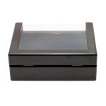 the-transparent-glass-cover-high-grade-wooden-ring-earrings-display-box-jewelry-box-03