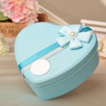 tin-candy-storage-box-01