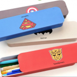 tin-metal-box-for-pencil-pen-ruler-01