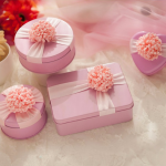 tinplate-material-container-box-for-candy-packing-01