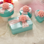 tinplate-material-container-box-for-candy-packing-02