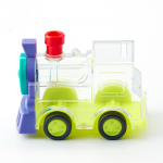 train-shaped-plastic-saving-coin-bank-02