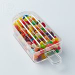 transparency-popsicle-shaped-clear-gift-packaging-box-01